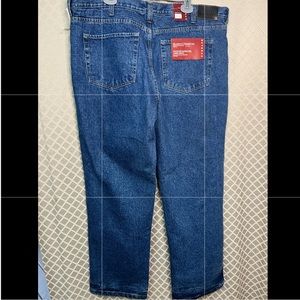 Brand new mens jeans